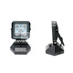 1100 LUMEN LED WORK LIGHT 9-32V IP67